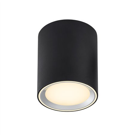 Nordlux Fallon 3-step Dim Long ceiling lamp
