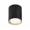 Nordlux Fallon 3-step Dim Long Deckenlampe