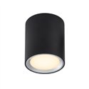 Nordlux Fallon 3-step Dim Long ceiling lamp