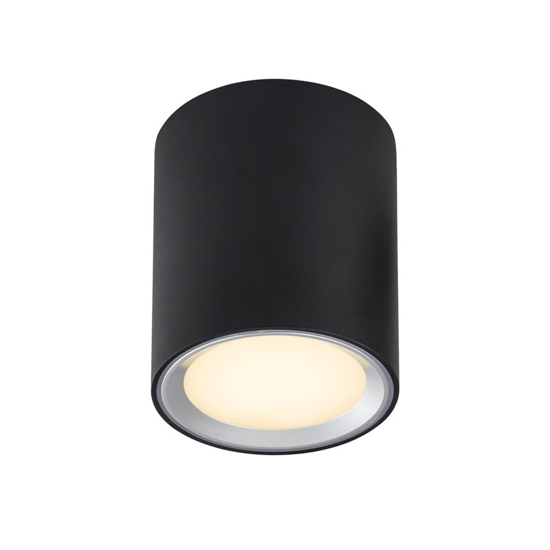Nordlux Fallon 3-step Dim Long Deckenlampe