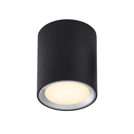 Nordlux Fallon 3-step Dim Long ceiling lamp
