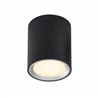 Nordlux Fallon 3-step Dim Long Deckenlampe