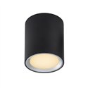 Nordlux Fallon 3-step Dim Long ceiling lamp