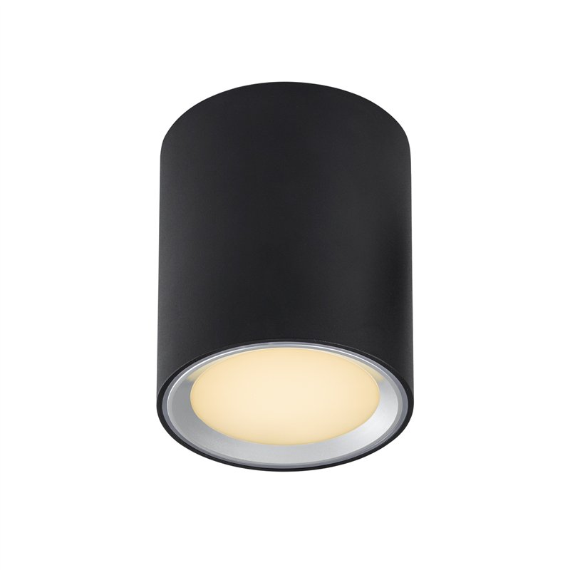 Nordlux Fallon 3-step Dim Long Deckenlampe