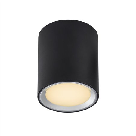 Nordlux Fallon 3-step Dim Long ceiling lamp