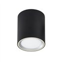 Nordlux Fallon 3-step Dim Long ceiling lamp