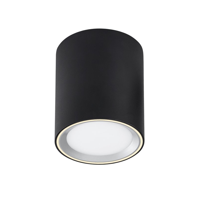 Nordlux Fallon 3-step Dim Long Deckenlampe