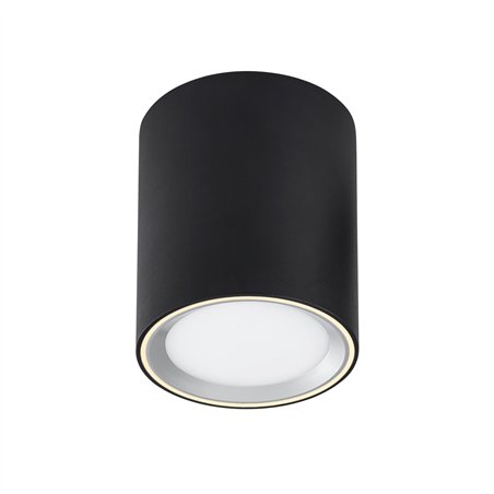 Nordlux Fallon 3-step Dim Long ceiling lamp