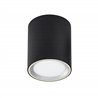 Nordlux Fallon 3-step Dim Long Deckenlampe