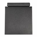 Nordlux Ethan 10 ceiling lamp