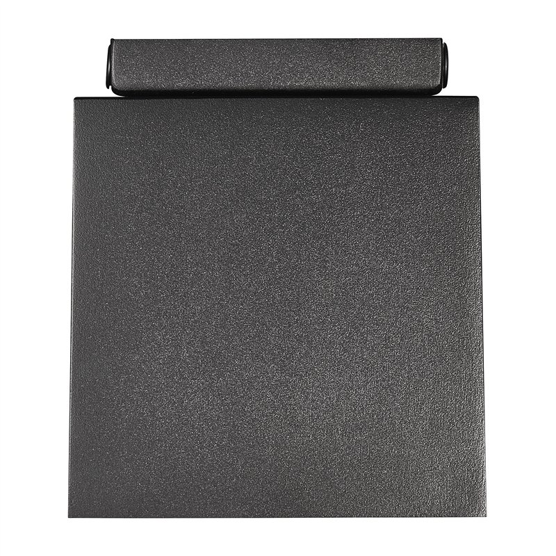 Nordlux Ethan 10 Deckenlampe