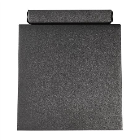 Nordlux Ethan 10 ceiling lamp