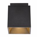 Nordlux Ethan 10 ceiling lamp