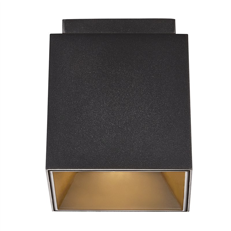 Nordlux Ethan 10 Deckenlampe