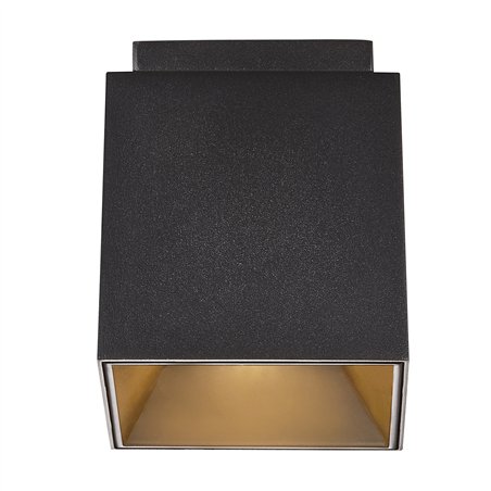 Nordlux Ethan 10 ceiling lamp