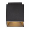 Nordlux Ethan 10 Deckenlampe