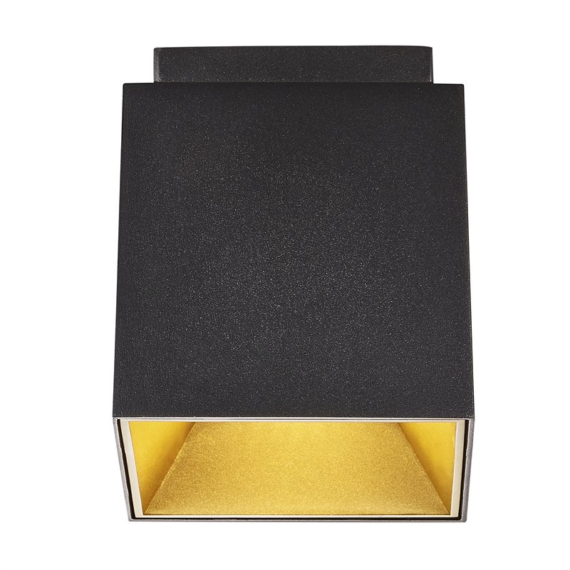 Nordlux Ethan 10 Deckenlampe