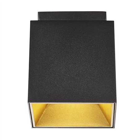 Nordlux Ethan 10 ceiling lamp