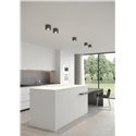 Nordlux Ethan 10 ceiling lamp