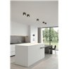 Nordlux Ethan 10 Deckenlampe