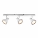 Nordlux Eik 9 -3 ceiling lamp