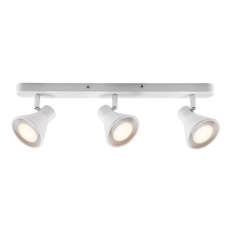Nordlux Eik 9 -3 ceiling lamp