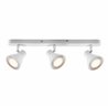 Nordlux Eik 9 -3 Deckenlampe