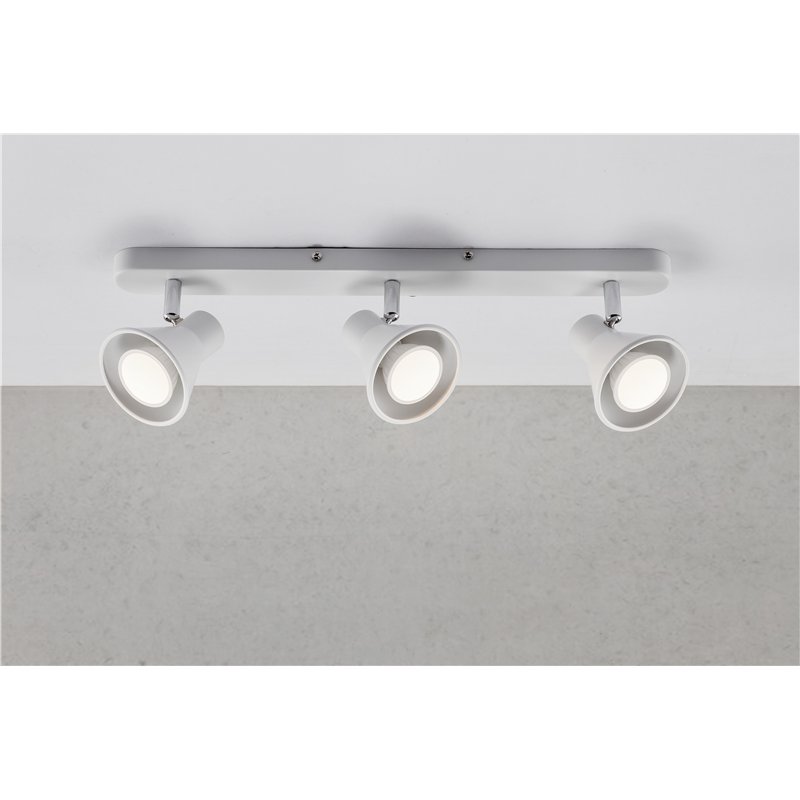 Nordlux Eik 9 -3 Deckenlampe