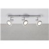 Nordlux Eik 9 -3 Deckenlampe