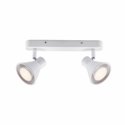 Nordlux Eik 9 - 2 ceiling lamp