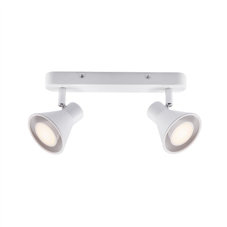 Nordlux Eik 9 - 2 ceiling lamp