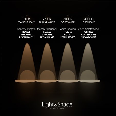 Nordlux Deco E27 | G173 Retro | Dim | 3000 Kelvin | 210 Lumen