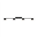 Nordlux Clyde 8 3-step Dim - 4 ceiling lamp