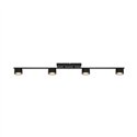 Nordlux Clyde 8 3-step Dim - 4 ceiling lamp
