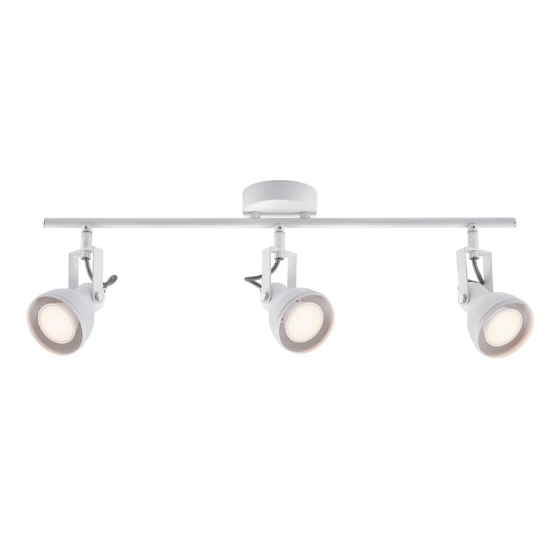 Nordlux Aslak 8 - 3 Deckenlampe