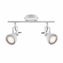 Nordlux Aslak 8 - 2 ceiling lamp