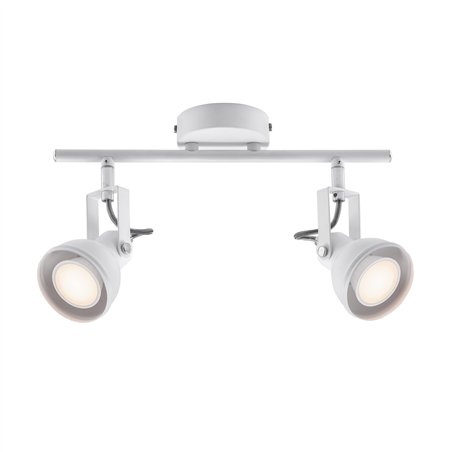 Nordlux Aslak 8 - 2 ceiling lamp