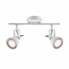 Nordlux Aslak 8 - 2 Deckenlampe