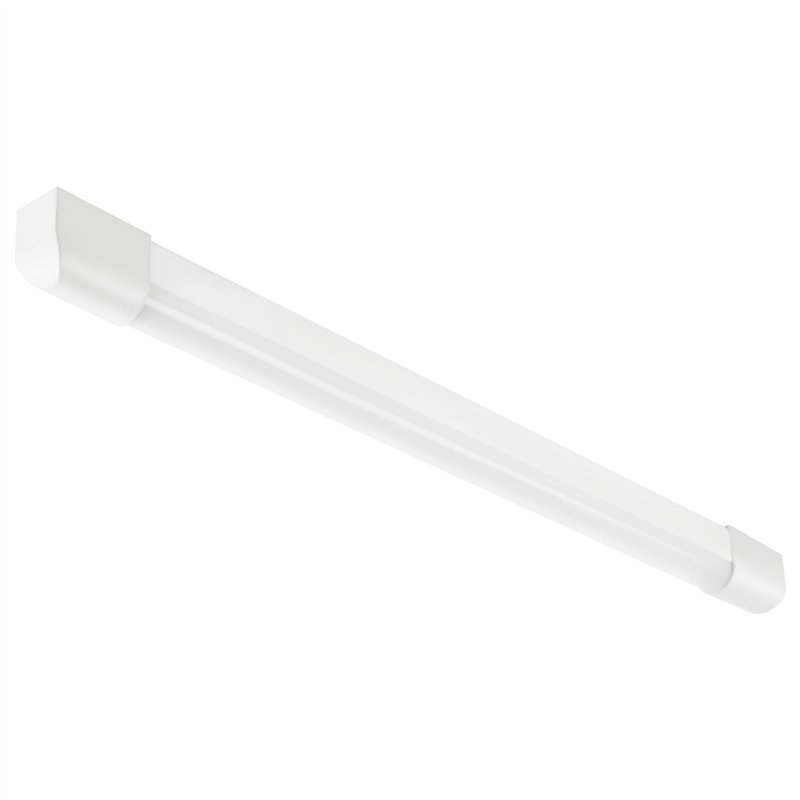 Nordlux Arlington 60 Deckenlampe