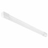 Nordlux Arlington 60 Deckenlampe