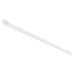 Nordlux Arlington 120 Deckenlampe