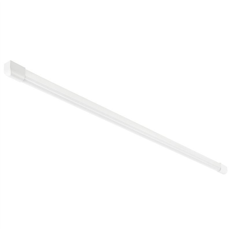 Nordlux Arlington 120 Deckenlampe