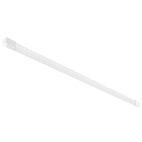 Nordlux Arlington 120 ceiling lamp