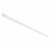 Nordlux Arlington 120 Deckenlampe