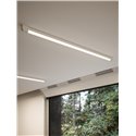 Nordlux Arlington 120 ceiling lamp