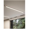 Nordlux Arlington 120 Deckenlampe