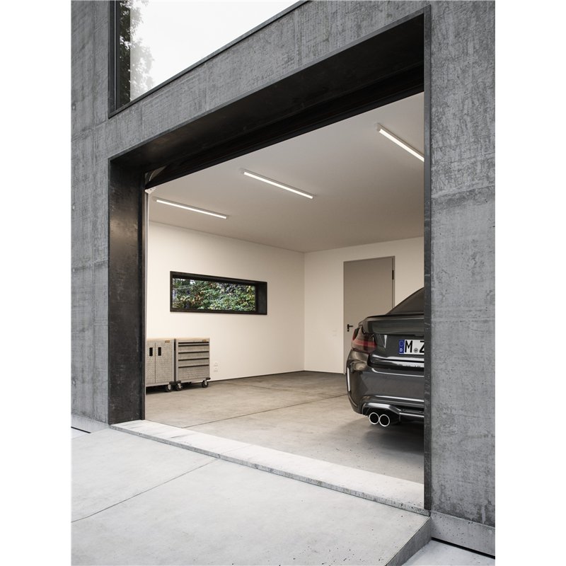 Nordlux Arlington 120 Deckenlampe