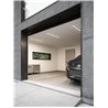 Nordlux Arlington 120 Deckenlampe