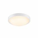 Nordlux Altus ceiling lamp