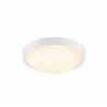 Nordlux Altus Deckenlampe